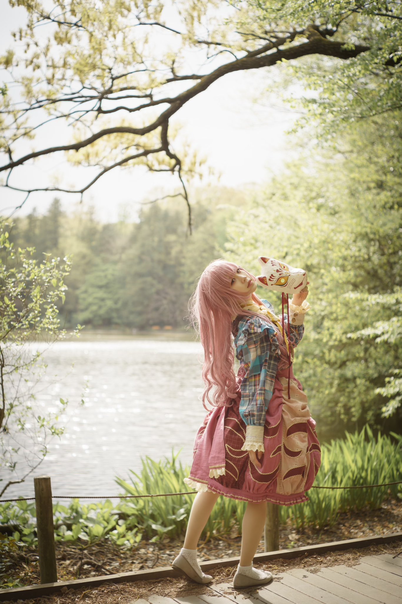 麗(Urara) on X: 麗(Urara) on X:
