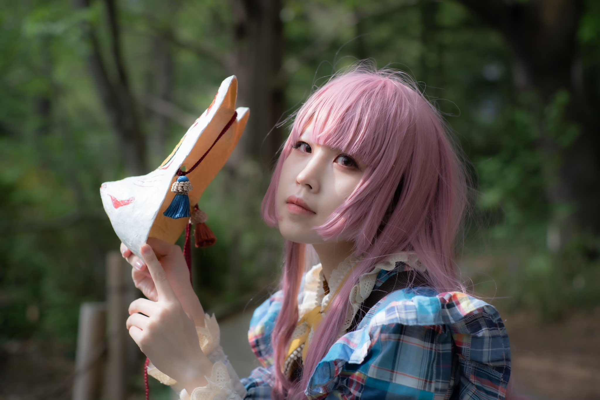 麗(Urara) on X: 麗(Urara) on X:
