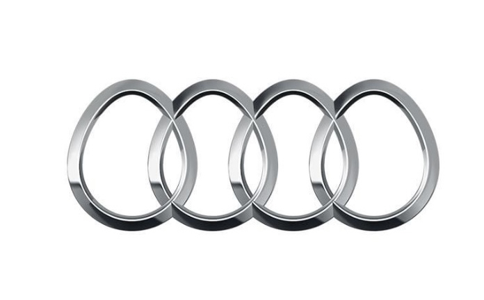 AudiBurlington's tweet photo. https://t.co/Iz2Kq7m1Fk