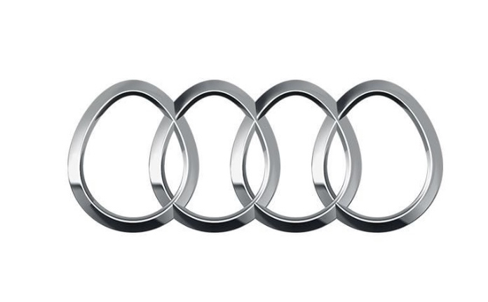 AudiBurlington's tweet photo. #happyeaster #audi https://t.co/qN4iGoh0s4