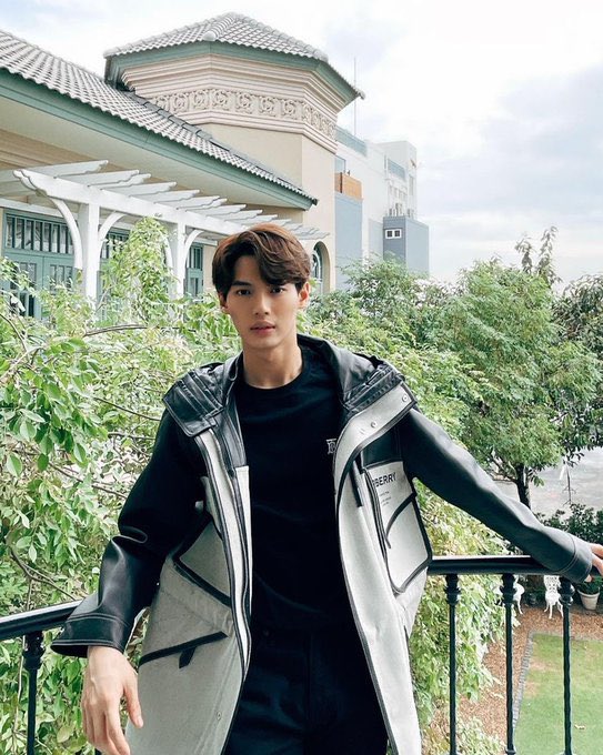 mtwformatching's tweet image. 🥰 #winmetawin #WinFormatching