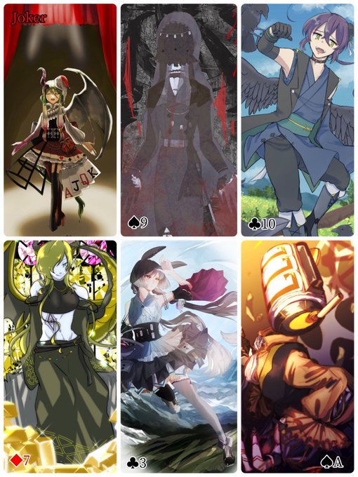 亜人 高画質 のtwitterイラスト検索結果 古い順