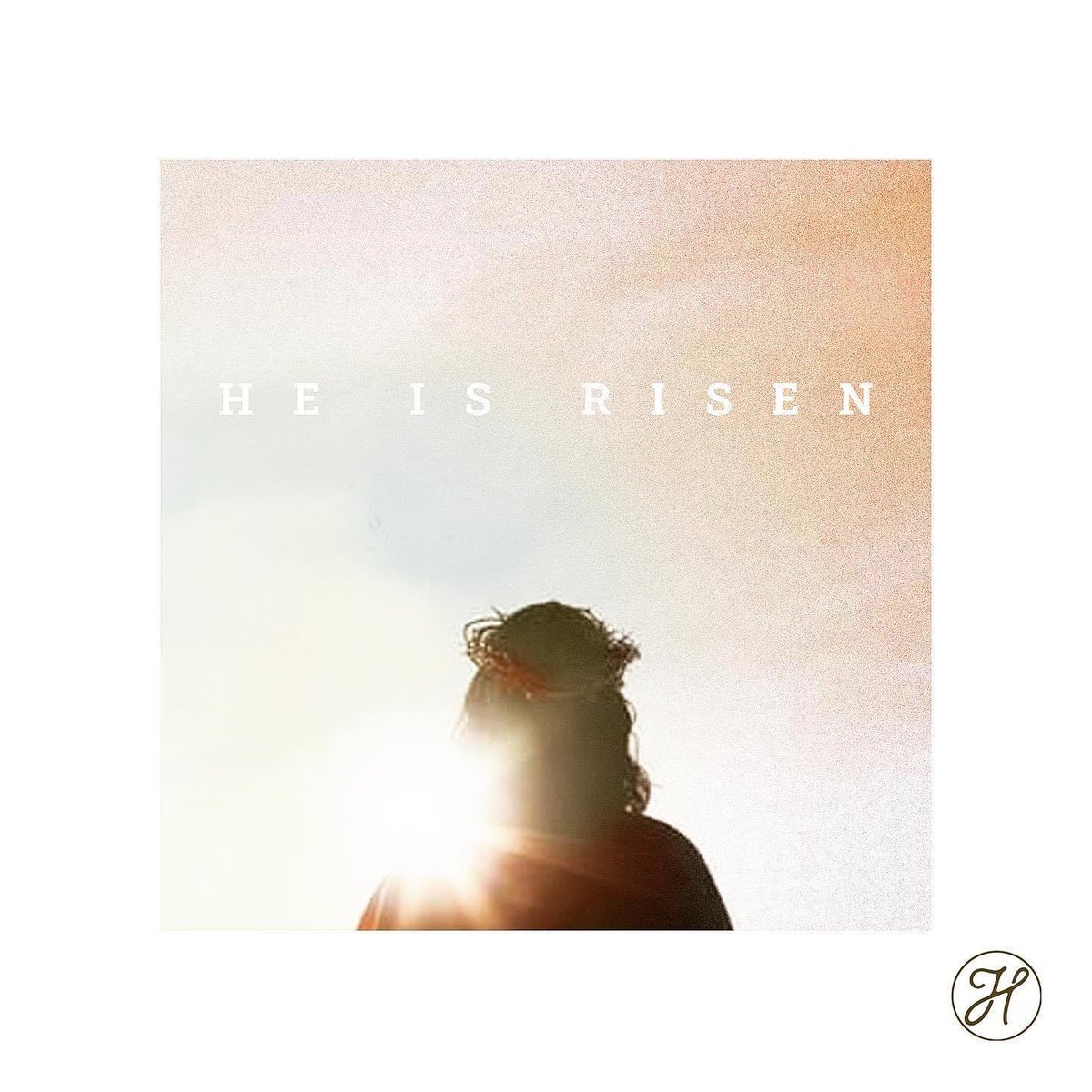 Highlands Fellowship tweet media