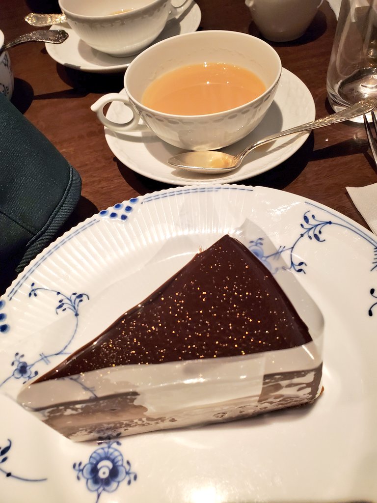 みんなの ハヤシライス ケーキ 口コミ 評判 食べたいランチ 夜ごはんがきっと見つかる ナウティスイーツ みんなの ハヤシライス ケーキ 口コミ 評判 食べたいランチ 夜ごはんがきっと見つかる ナウティスイーツ