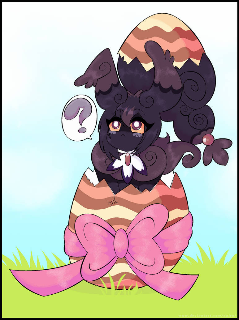 Twitter ನಲ ಲ マーシャドー ಹ ಯ ಶ ಟ ಯ ಗ