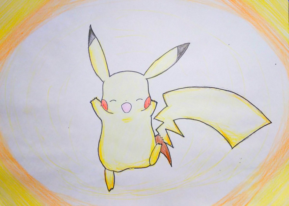 ポケモンgo ビクティニの入手方法 能力 技まとめ 攻略大百科 ポケモンgo ビクティニの入手方法 能力 技まとめ 攻略大百科