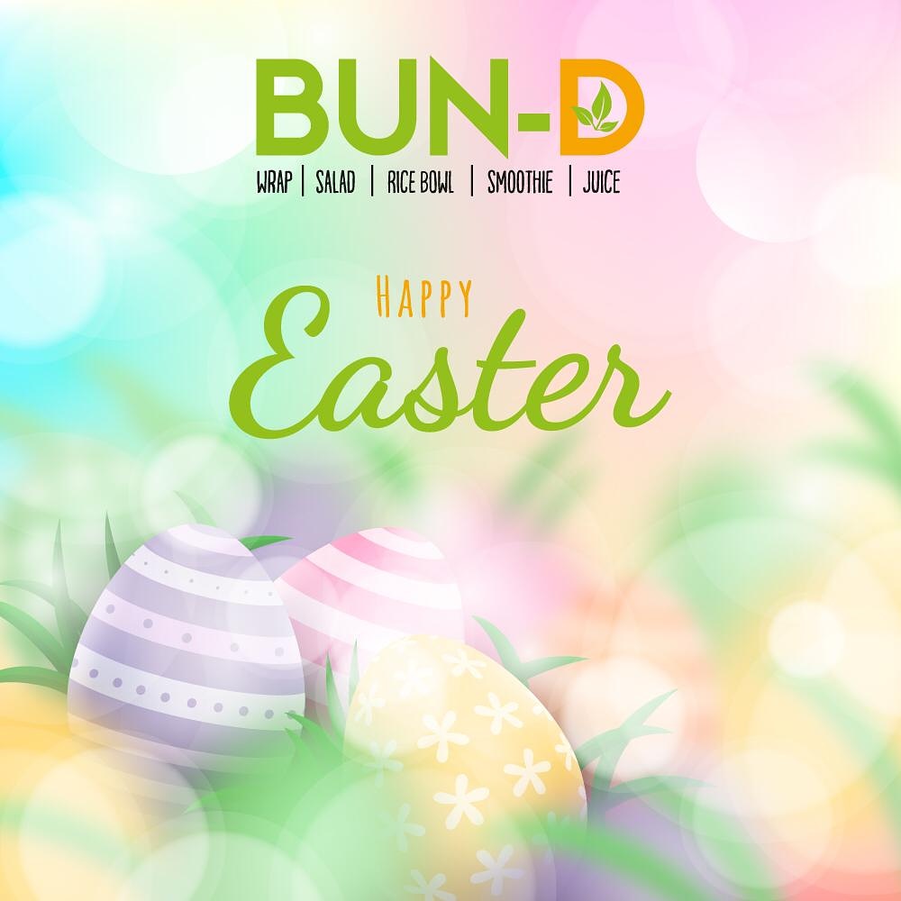 Happy easter 🐰😊 #happyeaster #happyeaster🐰 #happyeastersunday #happyeasterday #HappyEaster2021