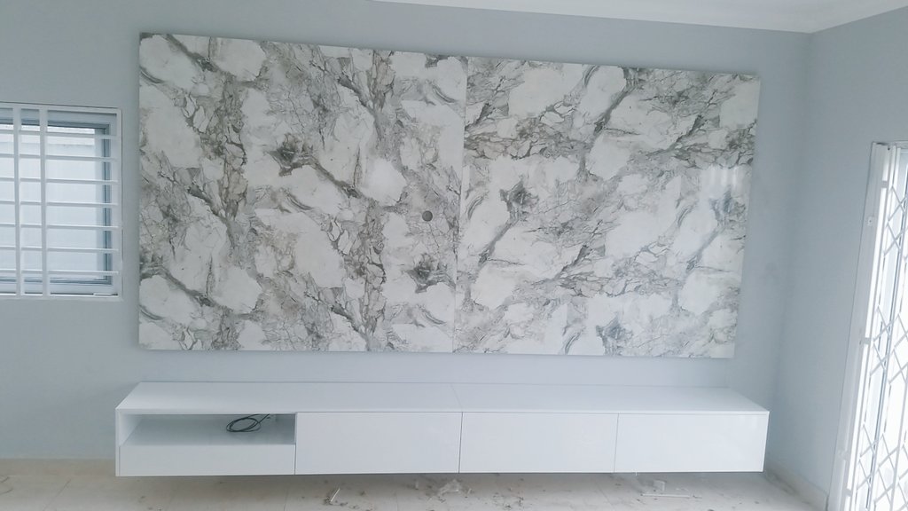 CypressLimited's tweet photo. Cypress cityliine got you
#SimpleTvunit. https://t.co/DrrAnBTZOf