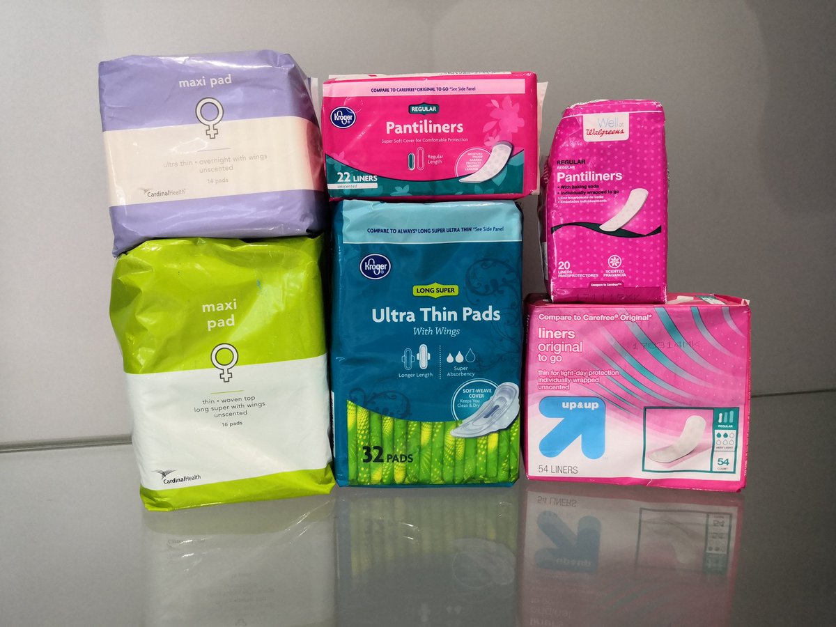 Houson@Kawada sanitary napkin,sanitary pad OEM,ODM tweet media