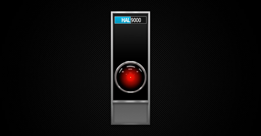 The Spaceshipper The Rise Of Skywalker 19 Hal 9000 Is The Real Master Of Kylo Ren Another Nice Tribute By Kev Jenkins T Co T9oll7trib The Spaceshipper The Rise Of Skywalker 19 Hal 9000 Is The Real Master Of Kylo Ren Another Nice Tribute By Kev Jenkins T Co T9oll7trib