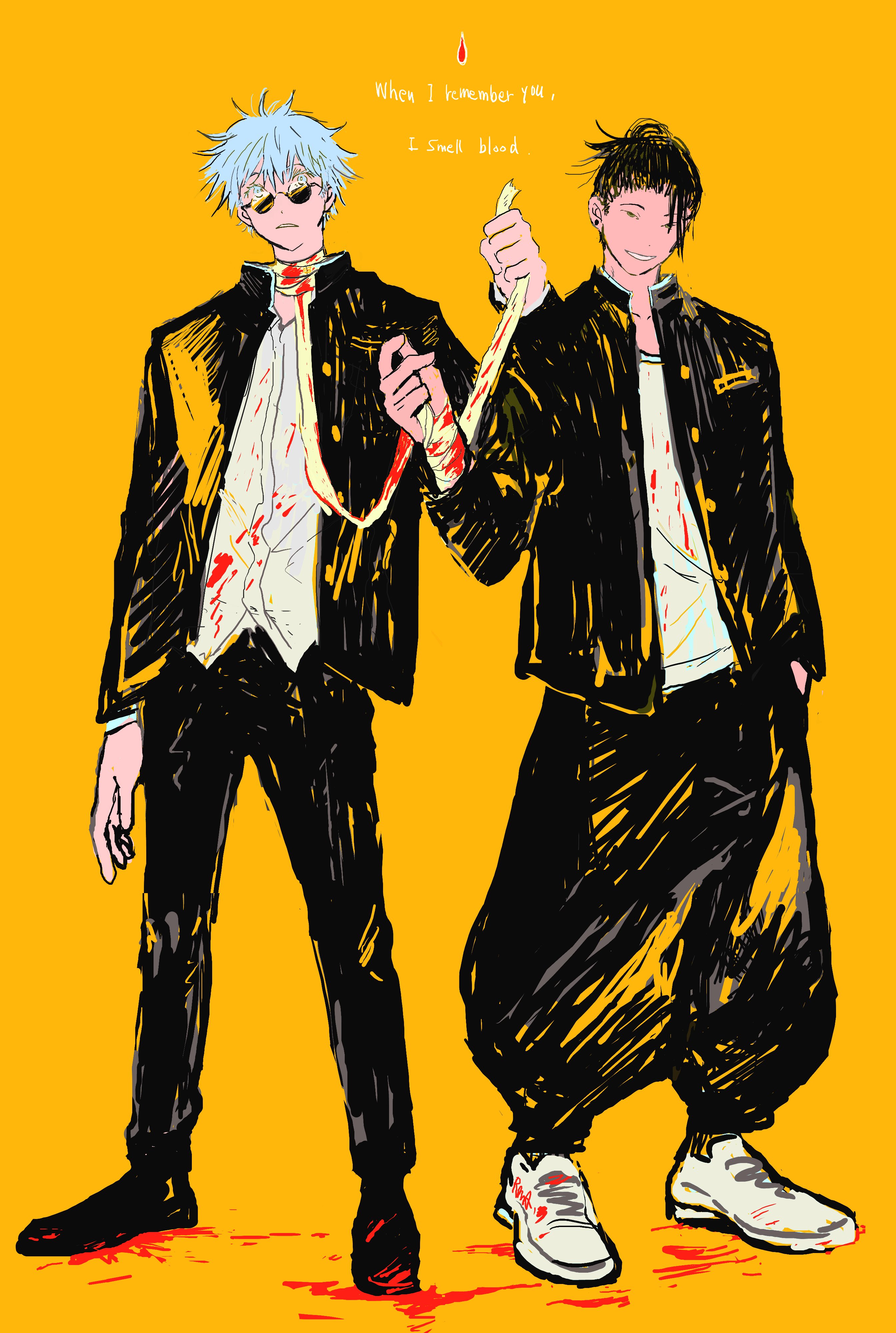 みけ (@mihai161932) / X みけ (@mihai161932) / X