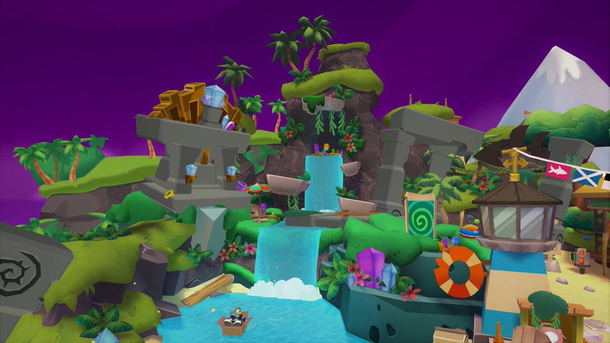 club penguin island forever download club penguin island forever download