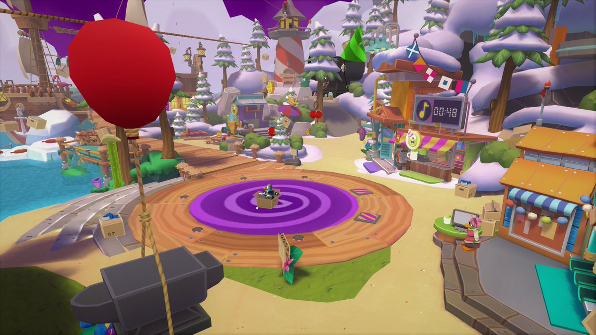 club penguin island forever download club penguin island forever download