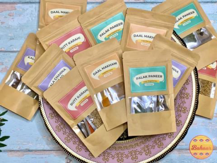 walesstudentmarket tweet media