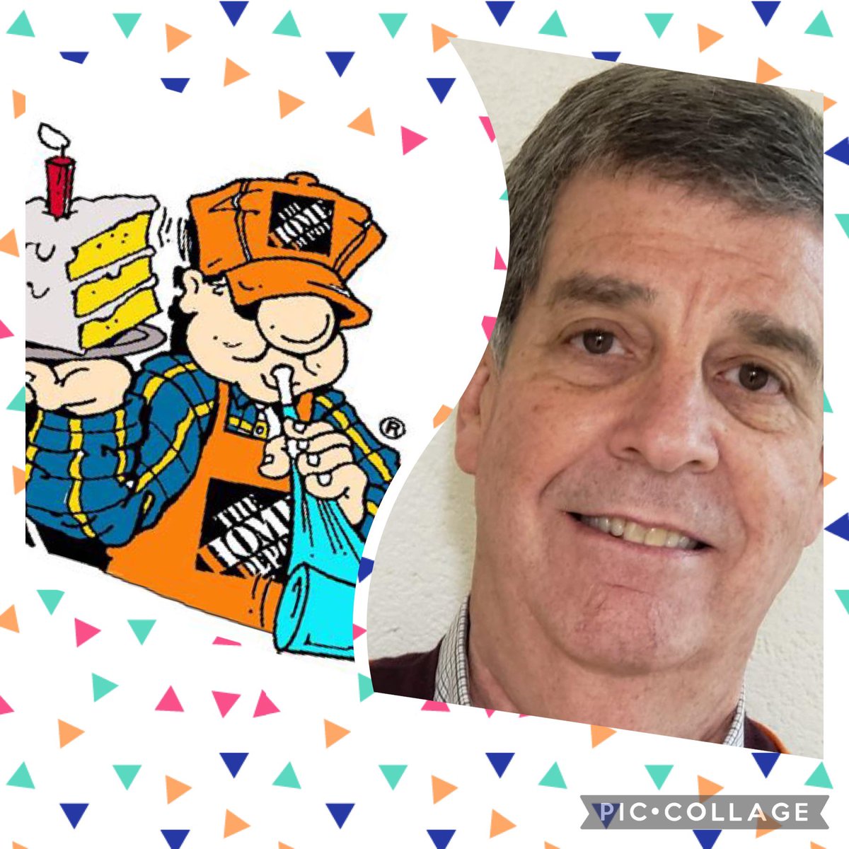 Justin Dorsey tweet media