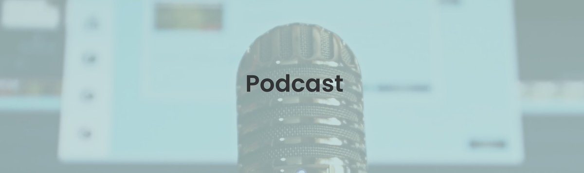 Das mit eligA tweet media