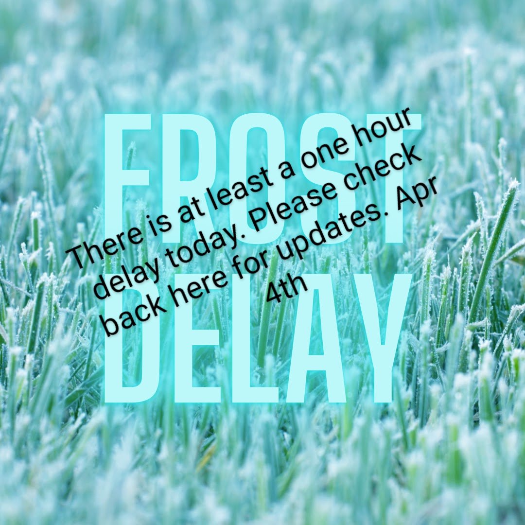 Wyndance Golf Club (@wyndancegc) on Twitter photo 