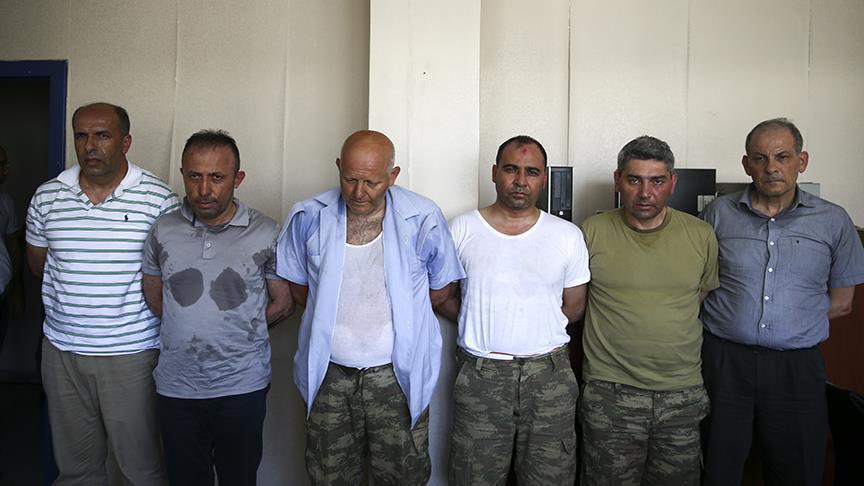 W_Bedi40's tweet photo. 103 ayyasin yazdigi bildiri sizin icin muteber oluyorda Dinin emrettigi gibi Vatani korumakmi degil...#HaddiniziBilin https://t.co/RrKISVnX0N