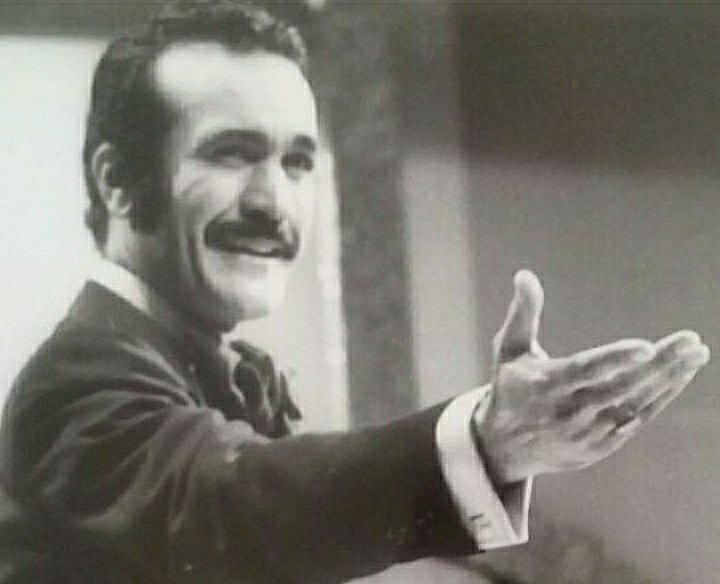 تُرنج🥨 tweet media