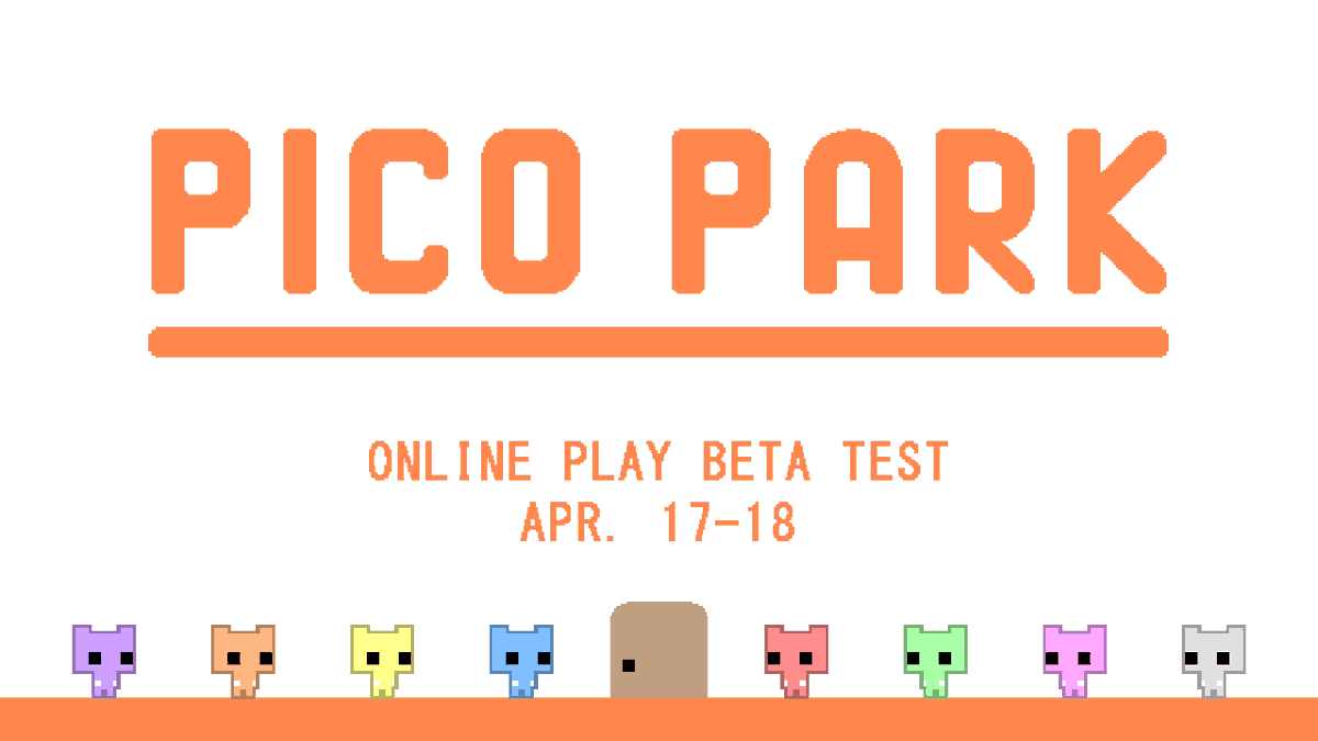 こやまなつみ Doteduke Twitter