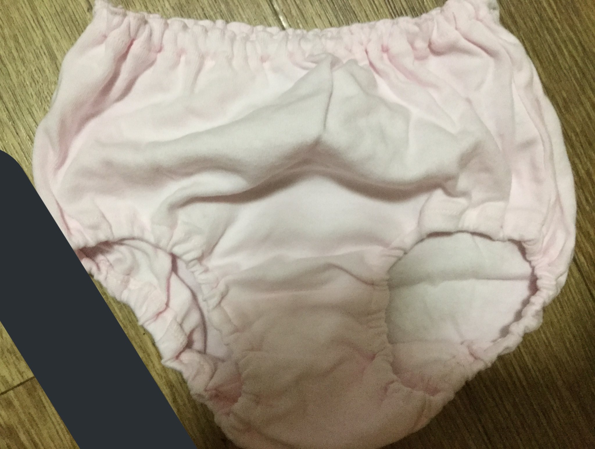 ロリパンツ jk 