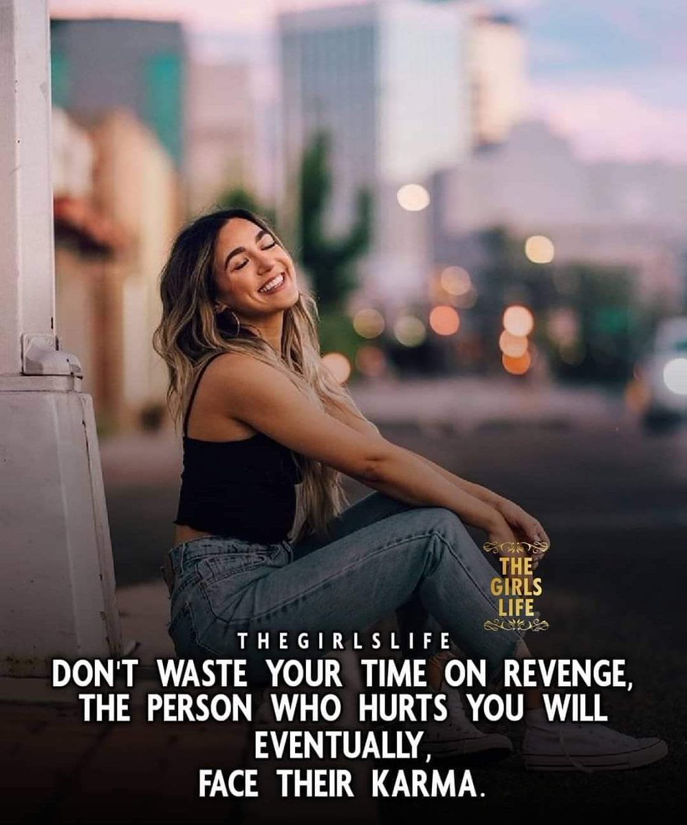 Mikoie Kaede (@mikoiekaede) | Twitter