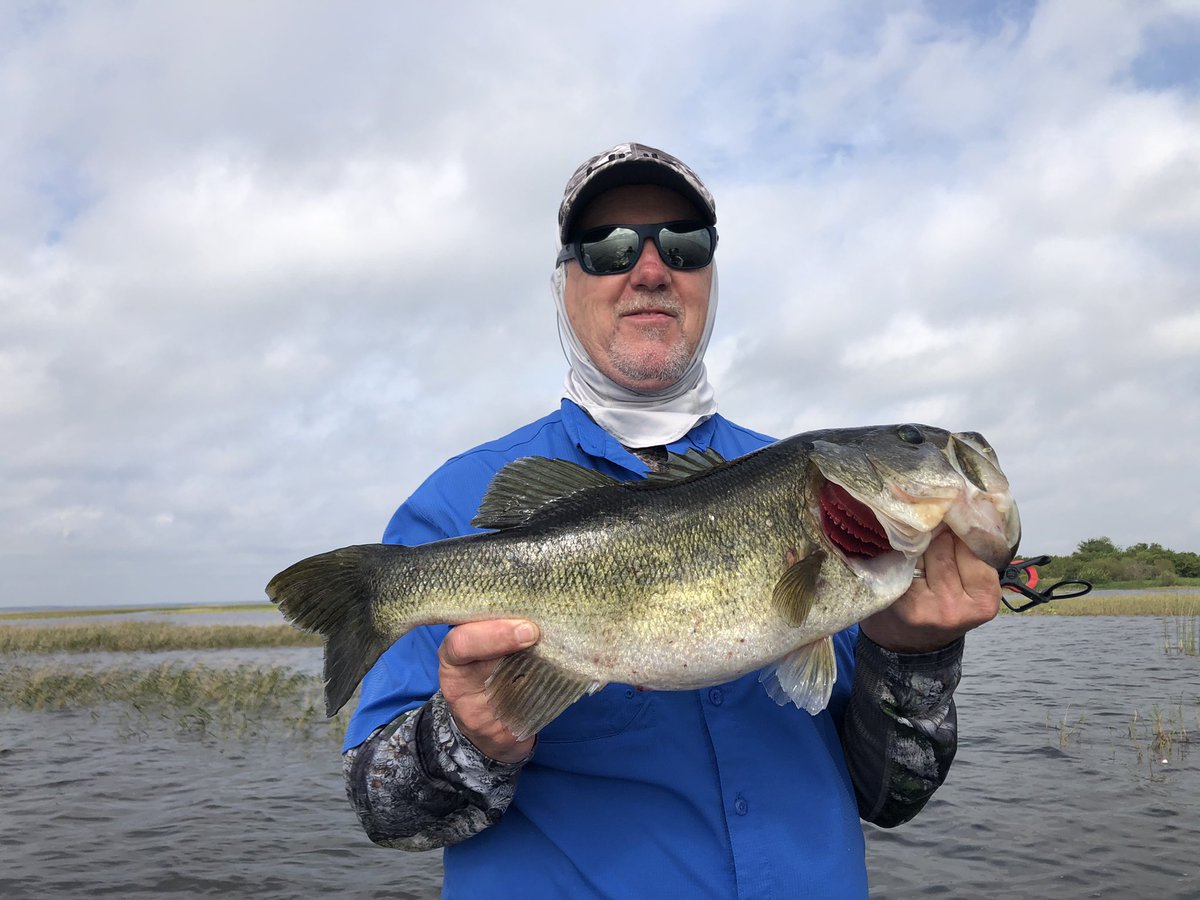 NMB1214SHR's tweet photo. Had some good times in Florida #grapehammock #lakekissimmee https://t.co/mTPy9xvob8