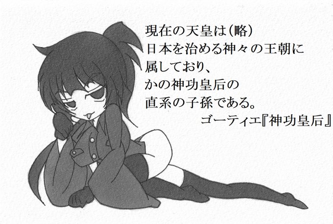 Flat Faceさん の人気ツイート 1 Whotwi グラフィカルtwitter分析