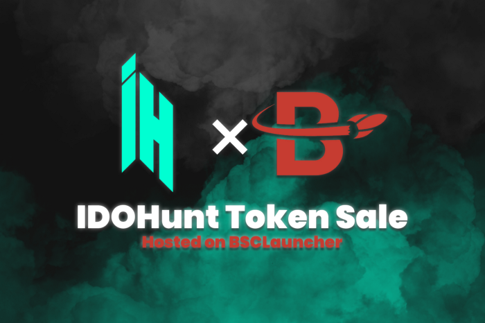 LauncherFinance tweet media