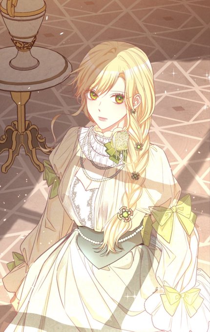 砂時計のtwitterイラスト検索結果 砂時計のtwitterイラスト検索結果