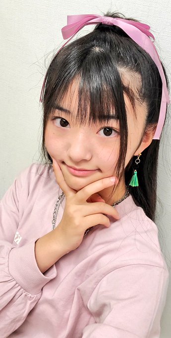 Twitterのコスプレ画像58