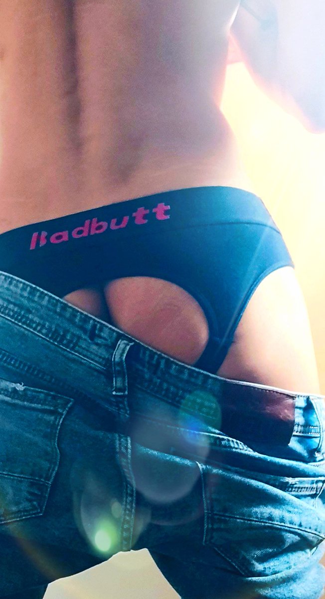 Who is the Badbutt now?!

<a href="/SitgesStore/">Menswear Sitges Store</a>
@Badbuttwear 
#badbutt #badbuttwear #badbuttmenswear #menswear #menswearsitges #baseballcap #store #sitges #summer #weekend #badass #easter #bearded #beardedmenofinstagram #beardedmen #white #black #cyclamen