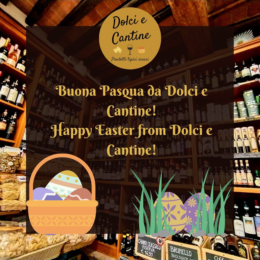 Dolci Cantine Cantinedolci Twitter