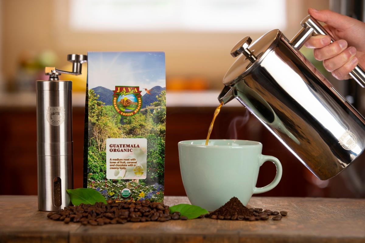 Opening Day for Sweetwater Cafe conta.cc/3sQde4u