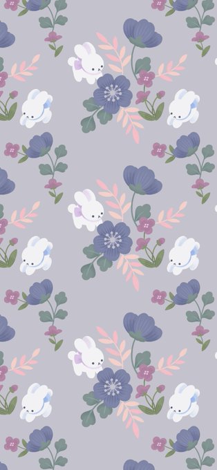 Conversation Between Moco And Moco 1 Whotwi Graphical Twitter Analysis