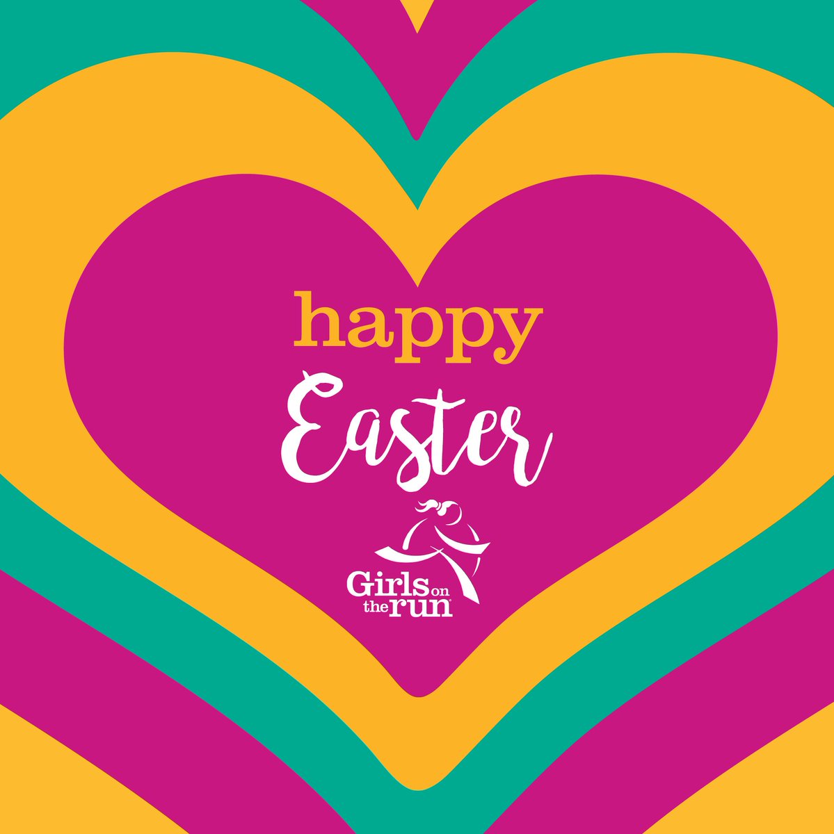 GOTRCentralKY's tweet photo. Happy Easter from GOTR Central KY! https://t.co/VrXJJ6PdW7