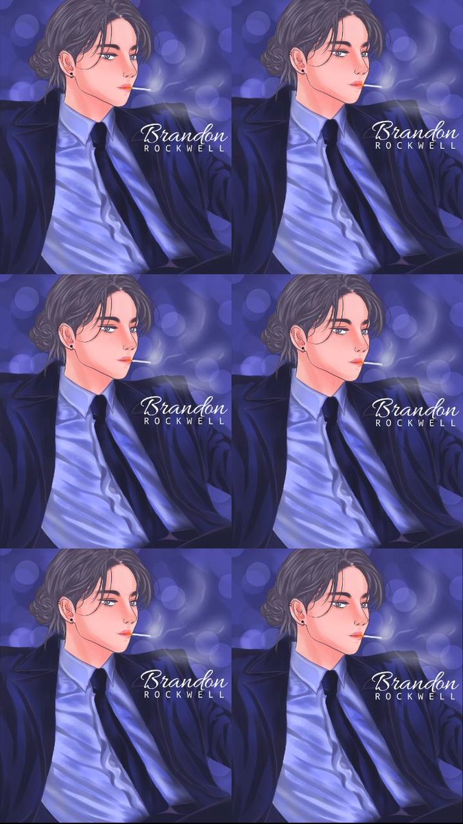 syashaiiii_'s tweet photo. Who says Brandon can't rock your world?
Well, I'm simping for this man's beauty ✨
@jonaxxexpress 
@Jonaxxthebest 
@jonaxxgems 
@TheJonaxxSquad 
@solid_jsl 
@jonaxxsoldiers 
@JonaxxFiles 
@itsajonaxxthing 
@jonaxxapostles 
@Jonaxxislove 
@jonaxxfrvr https://t.co/JoHncXUT0M