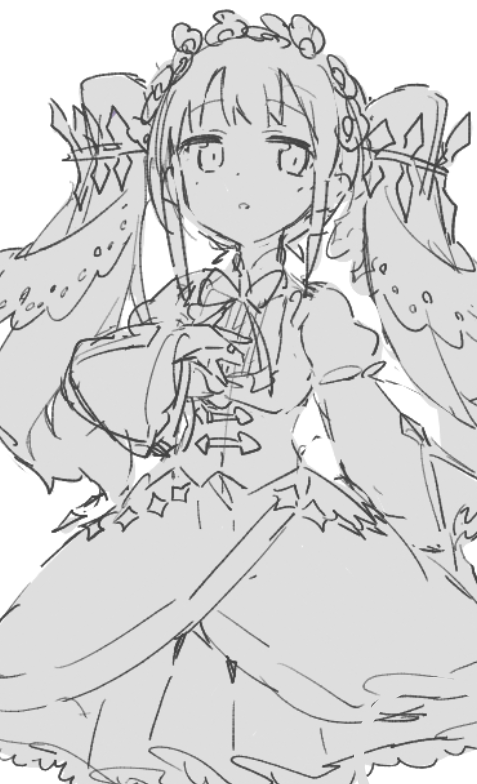 Twoucan 鉄花まき Tkmk