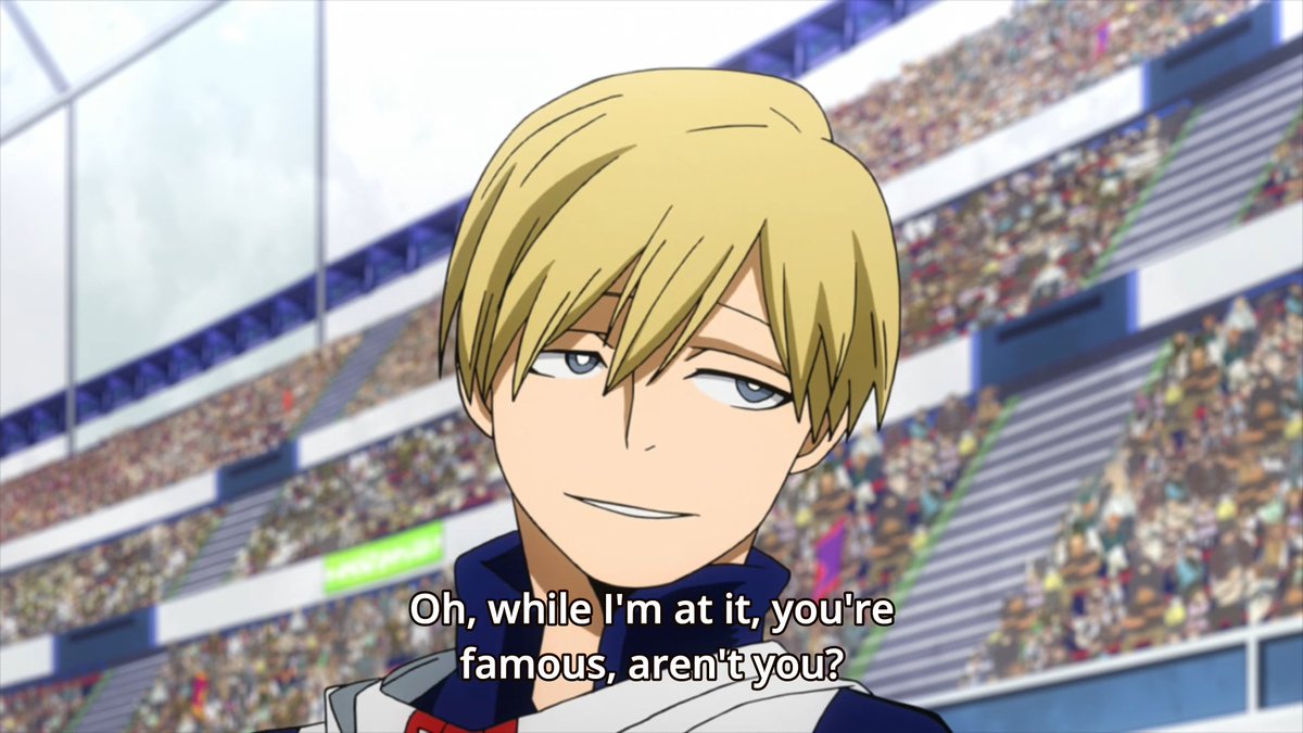 Monoma neito. Монома нейто. Монома нейто. Мономо нейто. Нейто монома моя геройская академия.