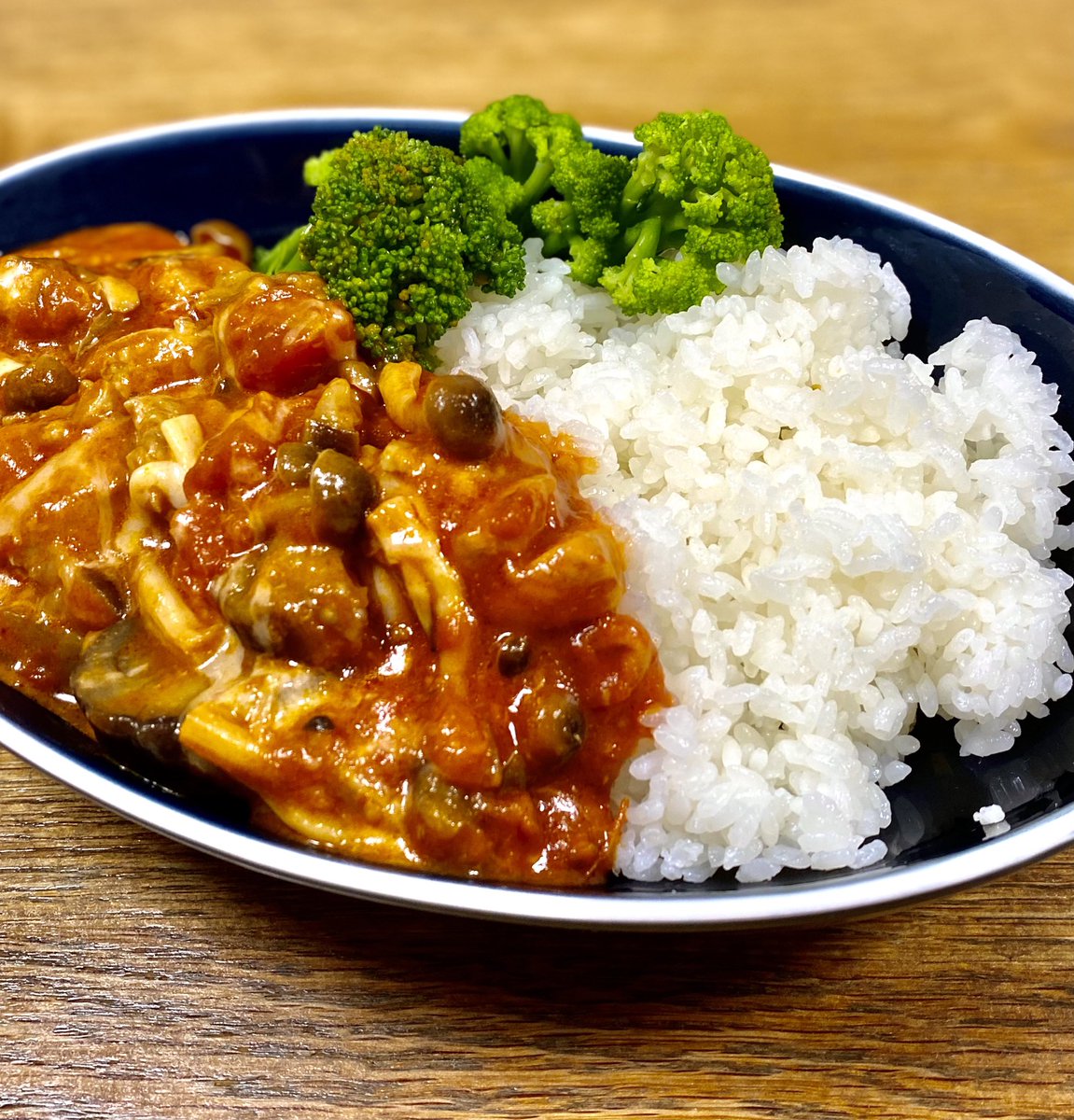 遅夜ごはん 遅い時間の夜ごはん 21時以降に食べても太らない 中古本・書籍