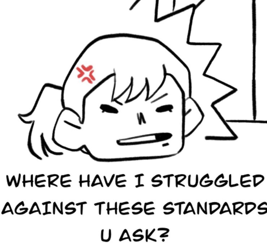 koolplug's tweet photo. #comix #comic #comicart #procreate #sliceoflife #art #digitalart #digital #oc #koolplug #traditionalart #blackandwhite #cute #kawaii #chibi #comicbooks #comics #comedy #funny #artist #relatable #procrastination #lol #quarantine #cool #hashtag #idk #comicstrip #procreateartist https://t.co/VoXTone18d