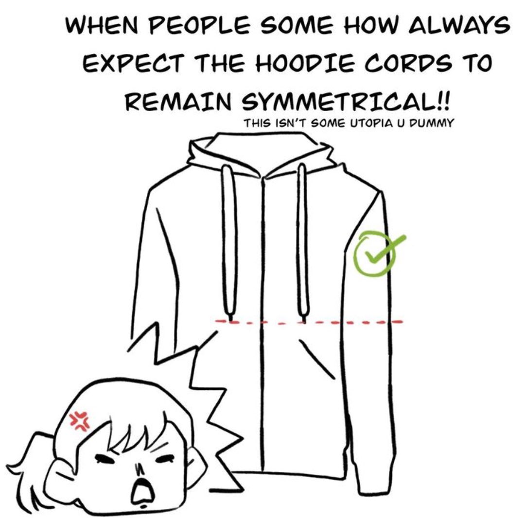 koolplug's tweet photo. #comix #comic #comicart #procreate #sliceoflife #art #digitalart #digital #oc #koolplug #traditionalart #blackandwhite #cute #kawaii #chibi #comicbooks #comics #comedy #funny #artist #relatable #procrastination #lol #quarantine #cool #hashtag #idk #comicstrip #procreateartist https://t.co/VoXTone18d