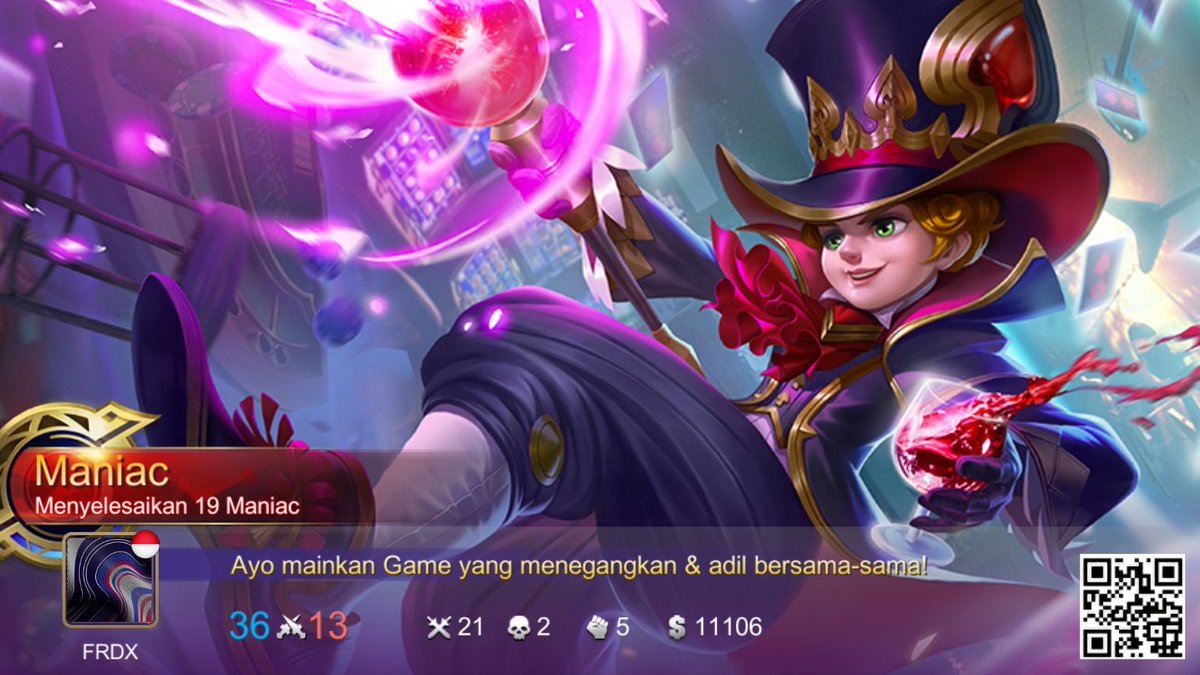 Fird Pangkey (@firdixx) on Twitter photo 