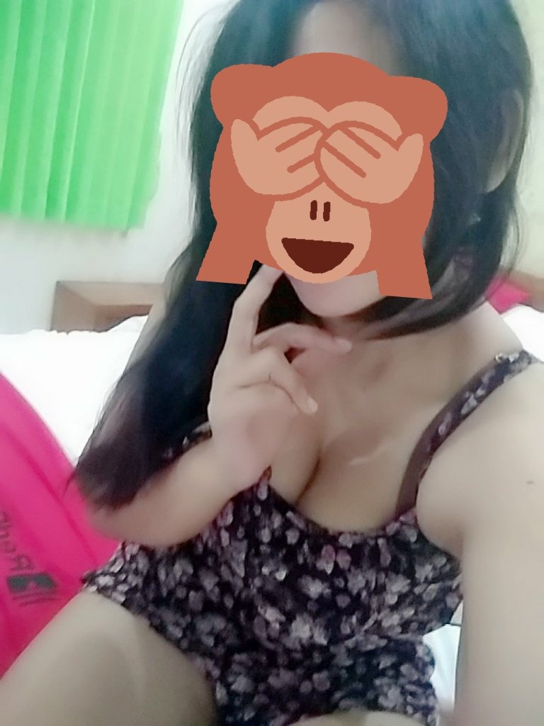 LiaArnita10's tweet photo. Includ/ExcludSolo
real cewek.nodp no.php
minat DM.wa..085791481528
#Availsolo
#bispaksolo
#angelsolo
#bisyarSOLO
#BOSolo
#wpsolo
#kimcilsolo
#readysolo
#realbosolo
#openbosolo
#bokingansolo
#lendirsolo
#solobisyar
#solobo
#solobispak
#exposolo
#exclud
#Includsolo https://t.co/jXCW67sGtw