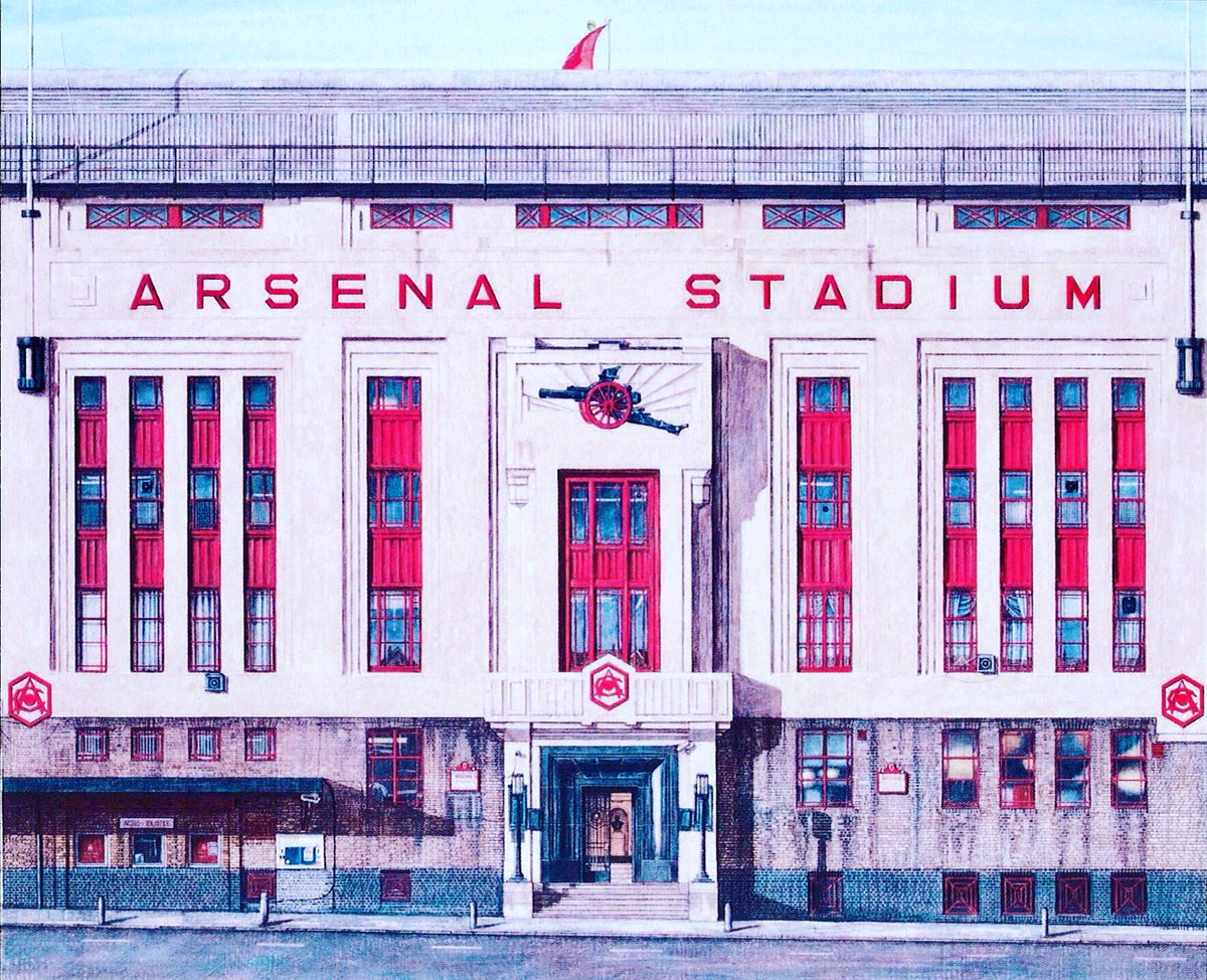 THypoteneuse's tweet photo. H is for Home
@Hollster97 
@Hardonfield 
@HGabigogo 
@HectorBellerin 
@HenrikhMkh 
@_hippowarrior 
@highburyclub 
@haidergunner93 
@HadiMQ78 
@Humzahjogee 
@highlanderafc 
@HashimDahir5 
@henrybellerin 
@Habletic_Afc 
@hamis01 
@hairbearbunch73 
@hughbessant 
@henryondu_31 https://t.co/VHw7RDad3I
