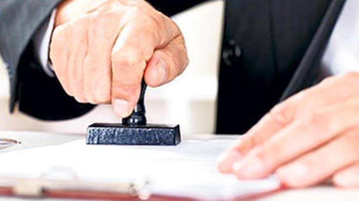 Bu zorlu süreçte pandemide ara vermeksizin büyük bir özveri, gayret ve fedakârca çalışan, sabrın ve fedakarlığın timsali bütün Noter Katiplerinin “4 Nisan Noter Katipleri  Günü” kutlu olsun. 🌷 
#noterkatiplerigünü