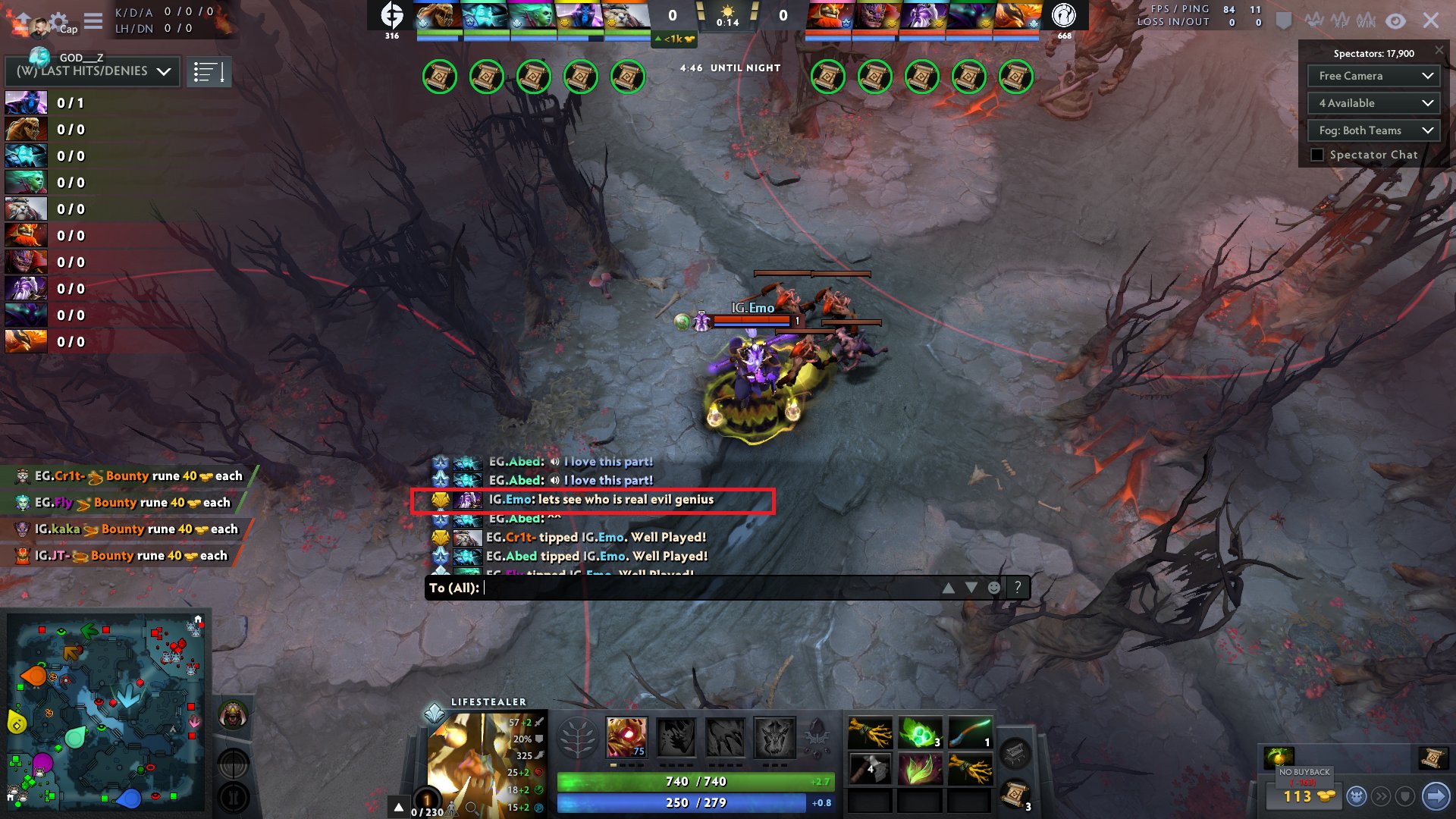 EyIOPtjU8AAGM2B?format=jpg&name=large