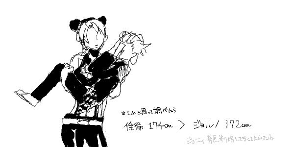サッと出る6部の絵がこれしかなかった 