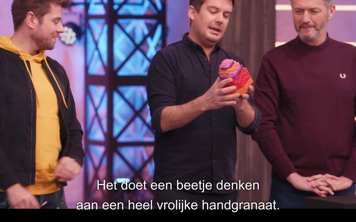 OoCLegoMasters's tweet image. 