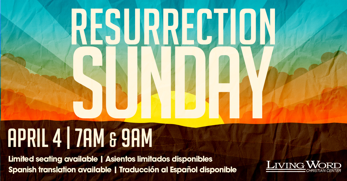 VeronicaWinston's tweet photo. Join us for Sunday Morning Worship Service LIVE! https://t.co/mhbkzHzSQo #LWCCOnline #ResurrectionSunday https://t.co/9QuTAGRN8e